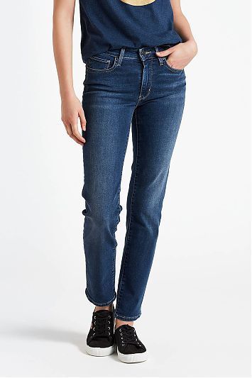 levis 712 slim