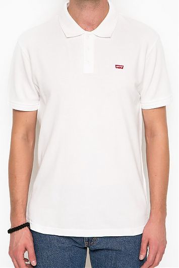 levis polo