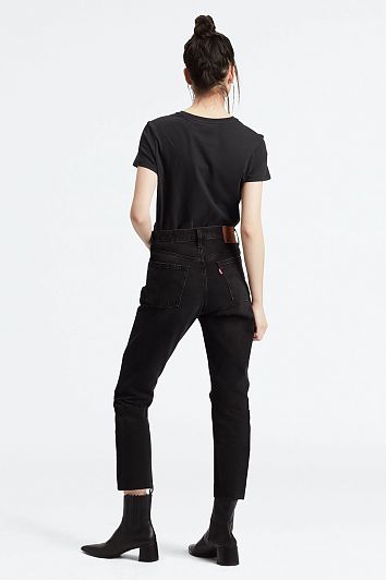 levis 512 taper jeans