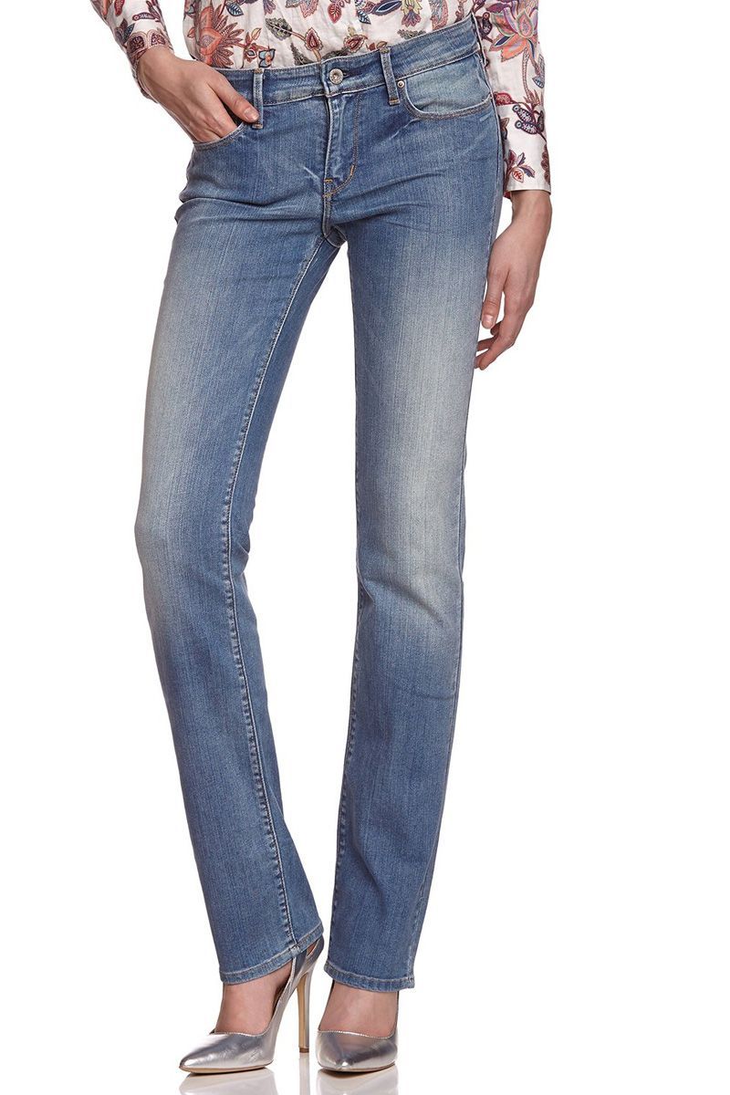 ДЖИНСЫ LEVIS 201960001