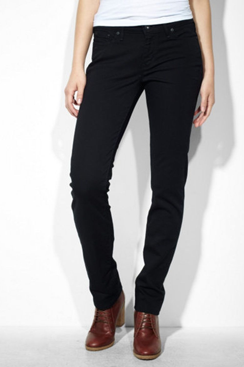 ДЖИНСЫ LEVIS 044000065