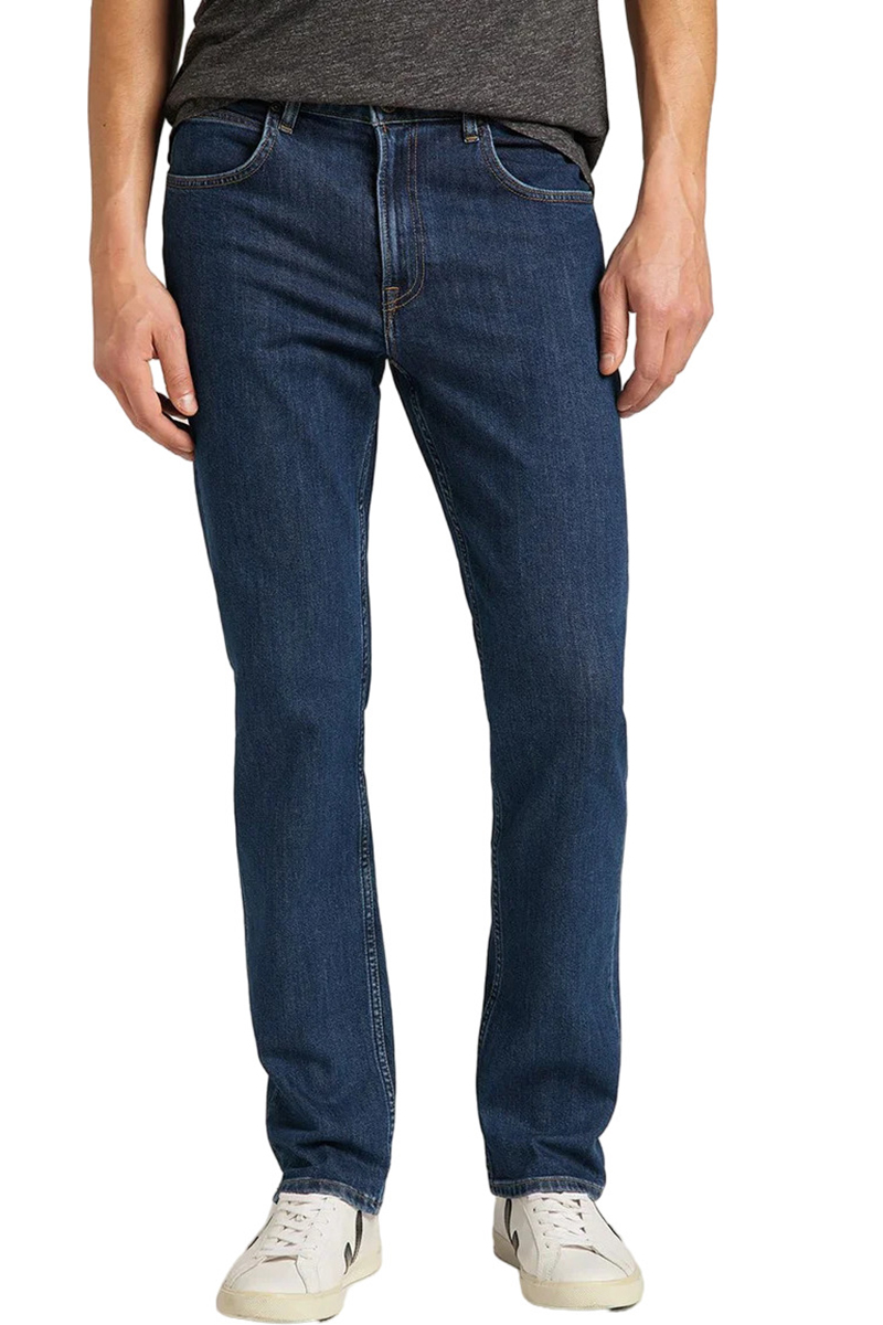 Lee Brooklyn L45271KX