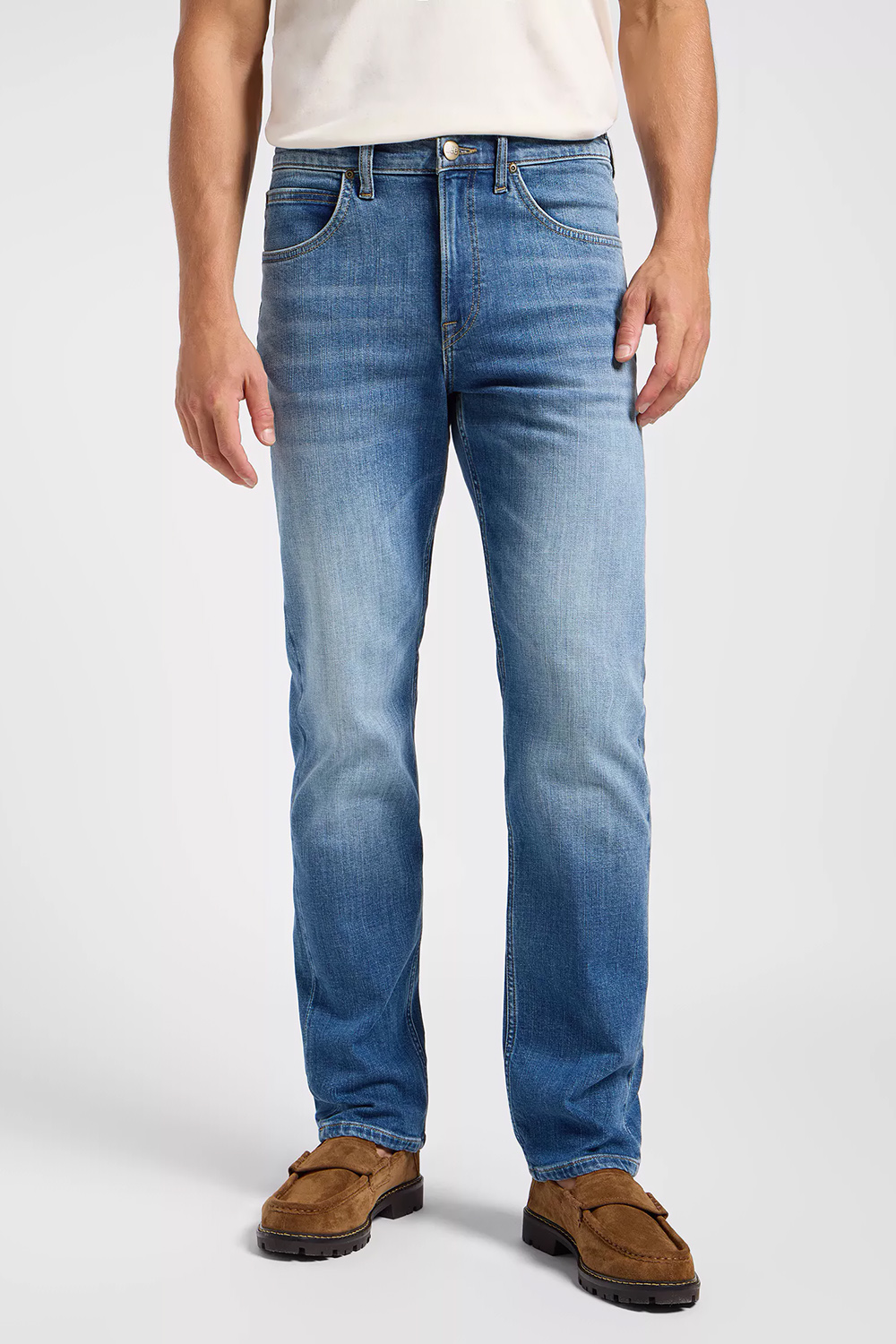 Lee Brooklyn L4527145