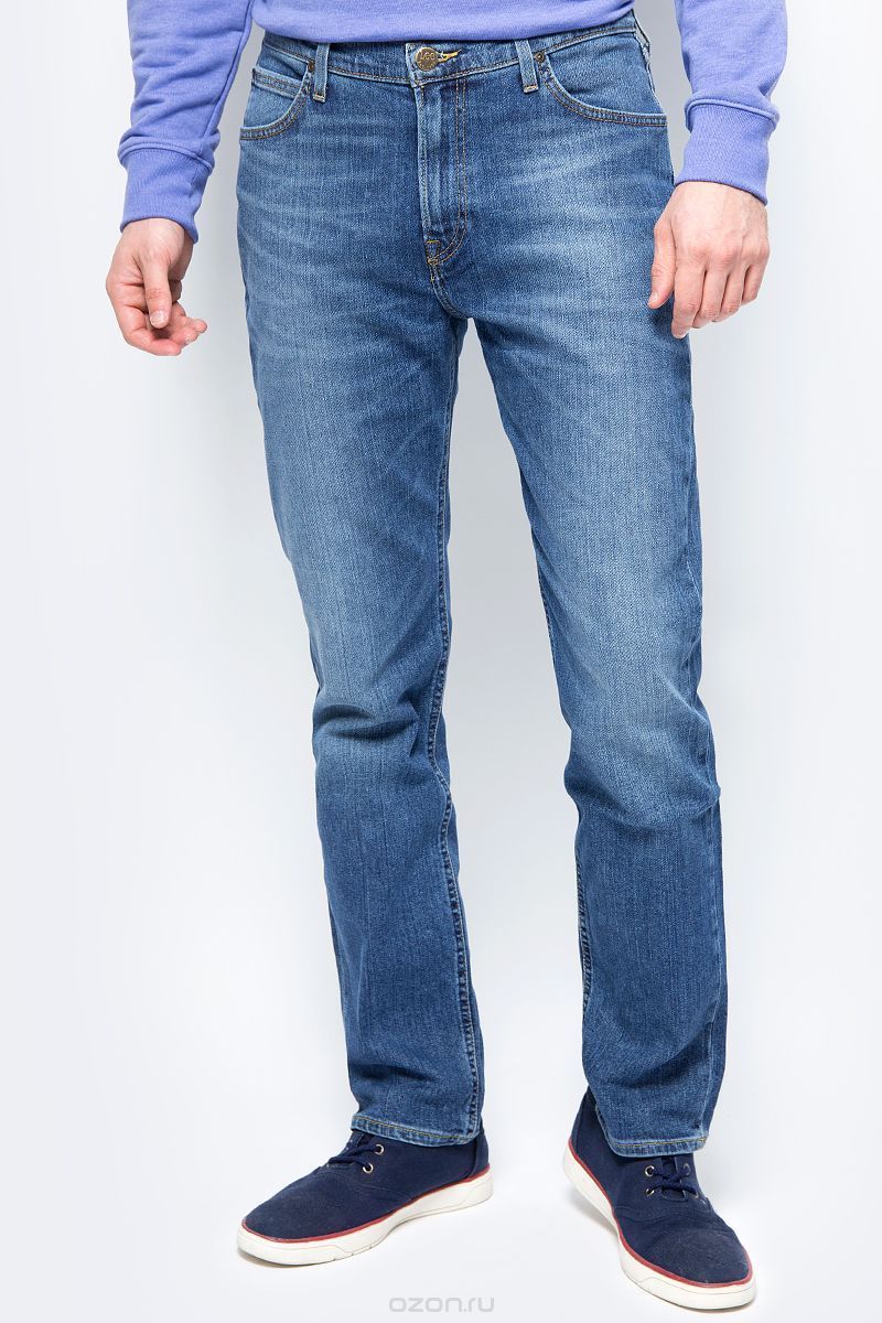 Lee Morton L788DXRO
