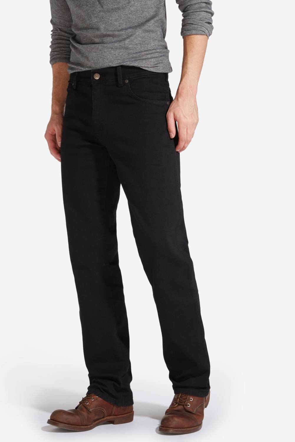 Wrangler Texas W12109004