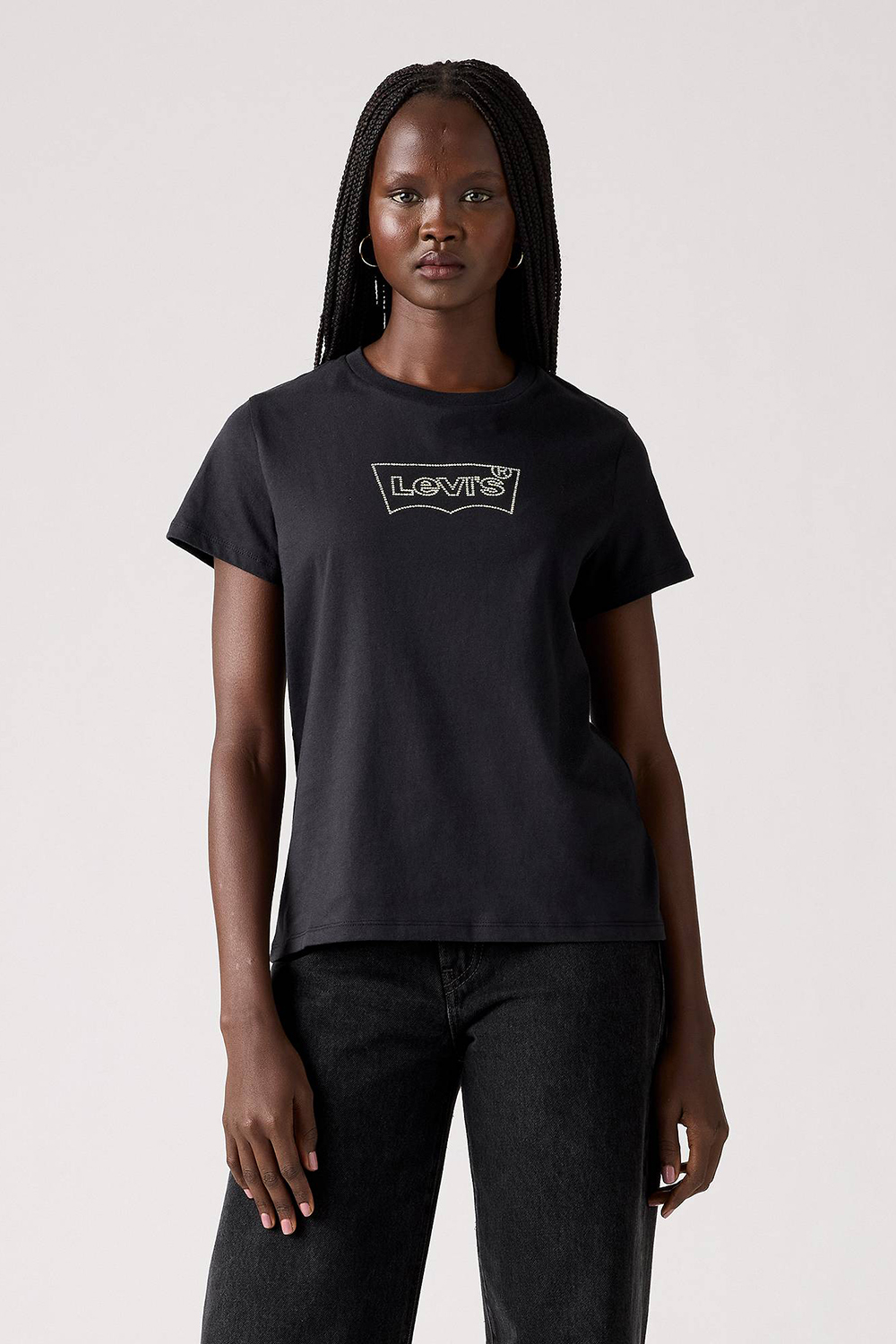 Футболка Levis 173693272