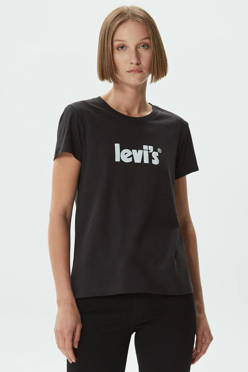 Футболка Levis A20860103