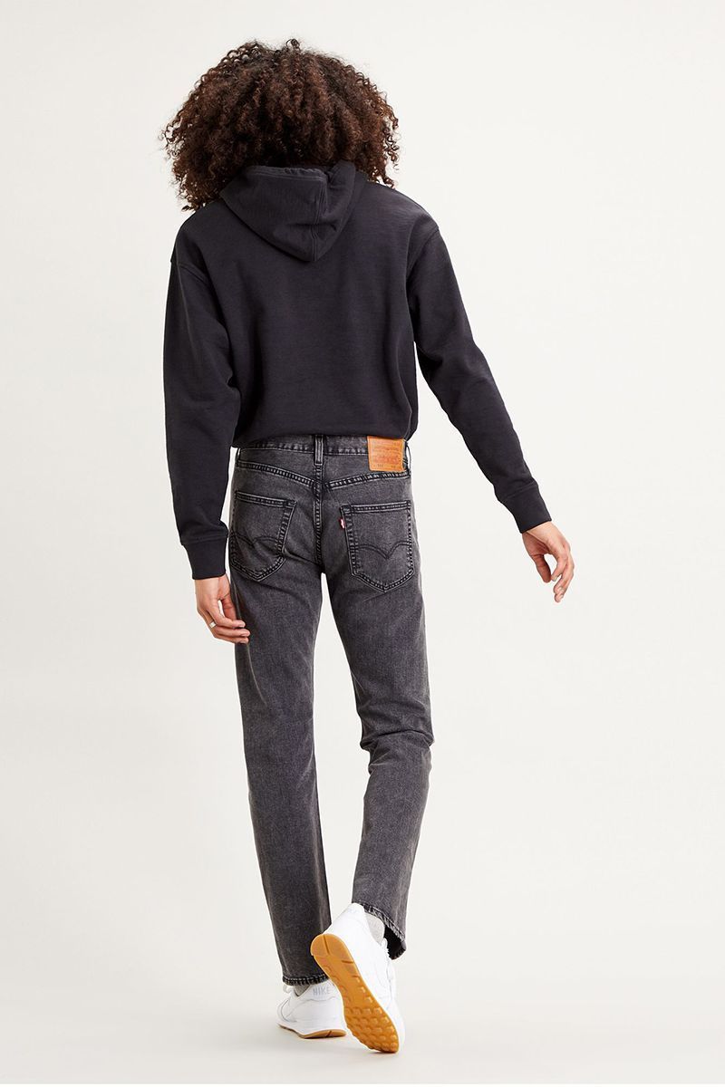 Джинсы Levis 005013059