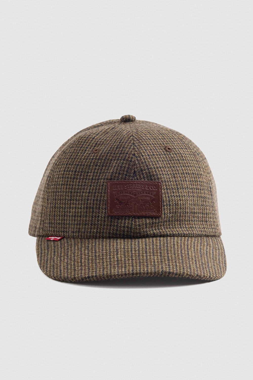 Кепка Levis 000A90020