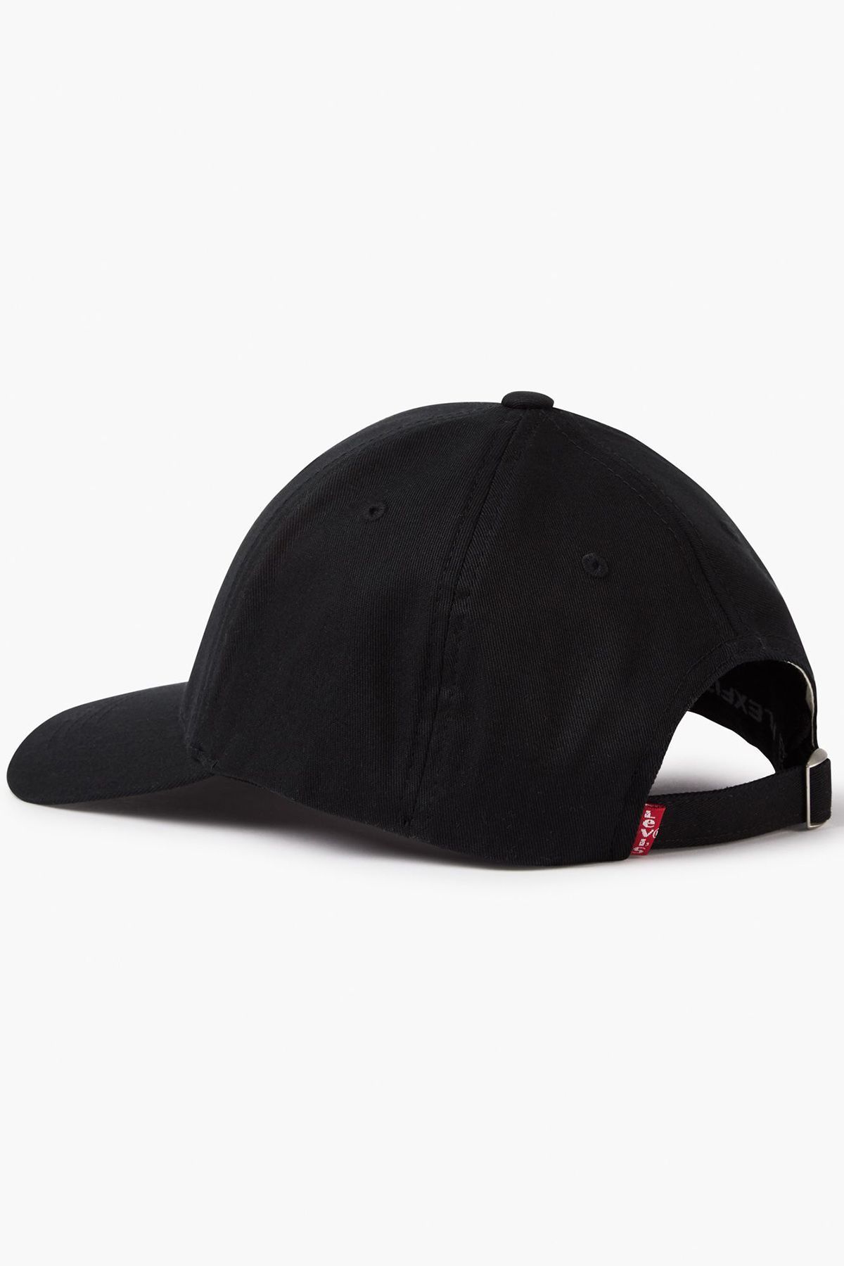 Кепка Levis 380210251