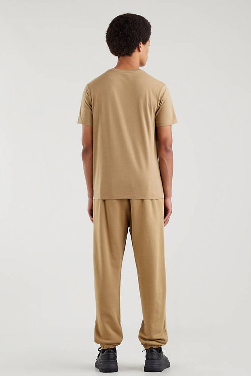Футболка Levis 224911082