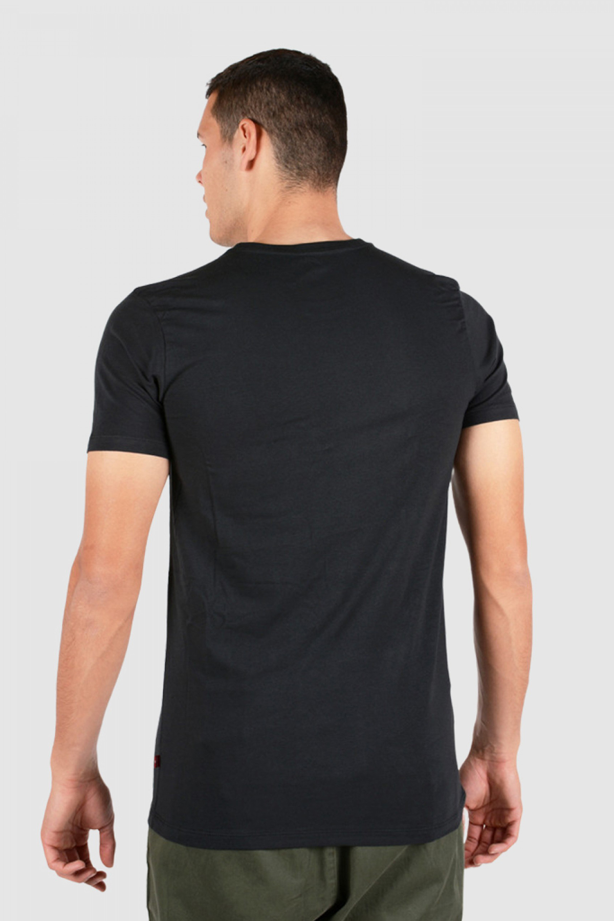 Комплект футболок 2 шт Levis 371520003
