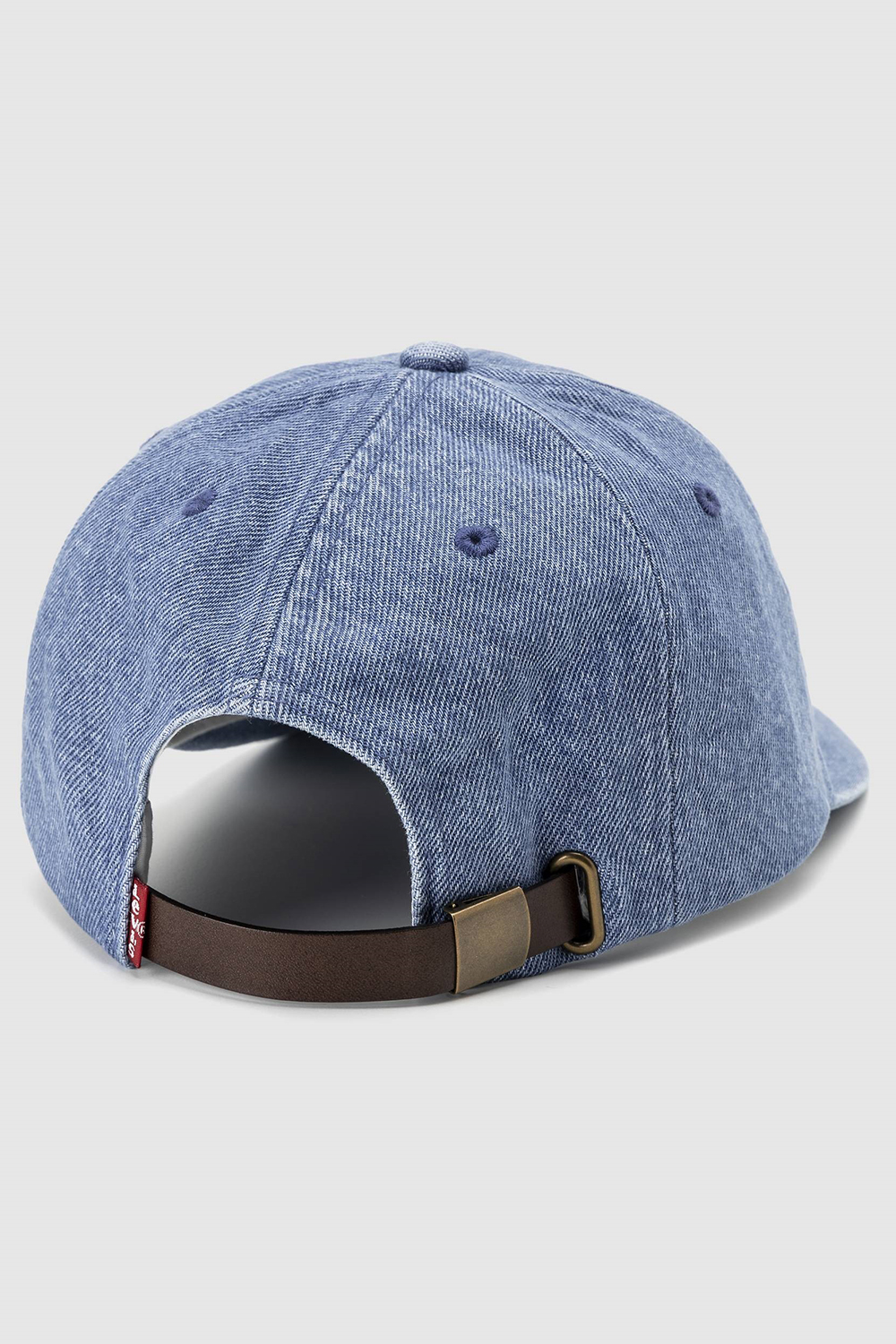 Кепка Levis 000AG0005