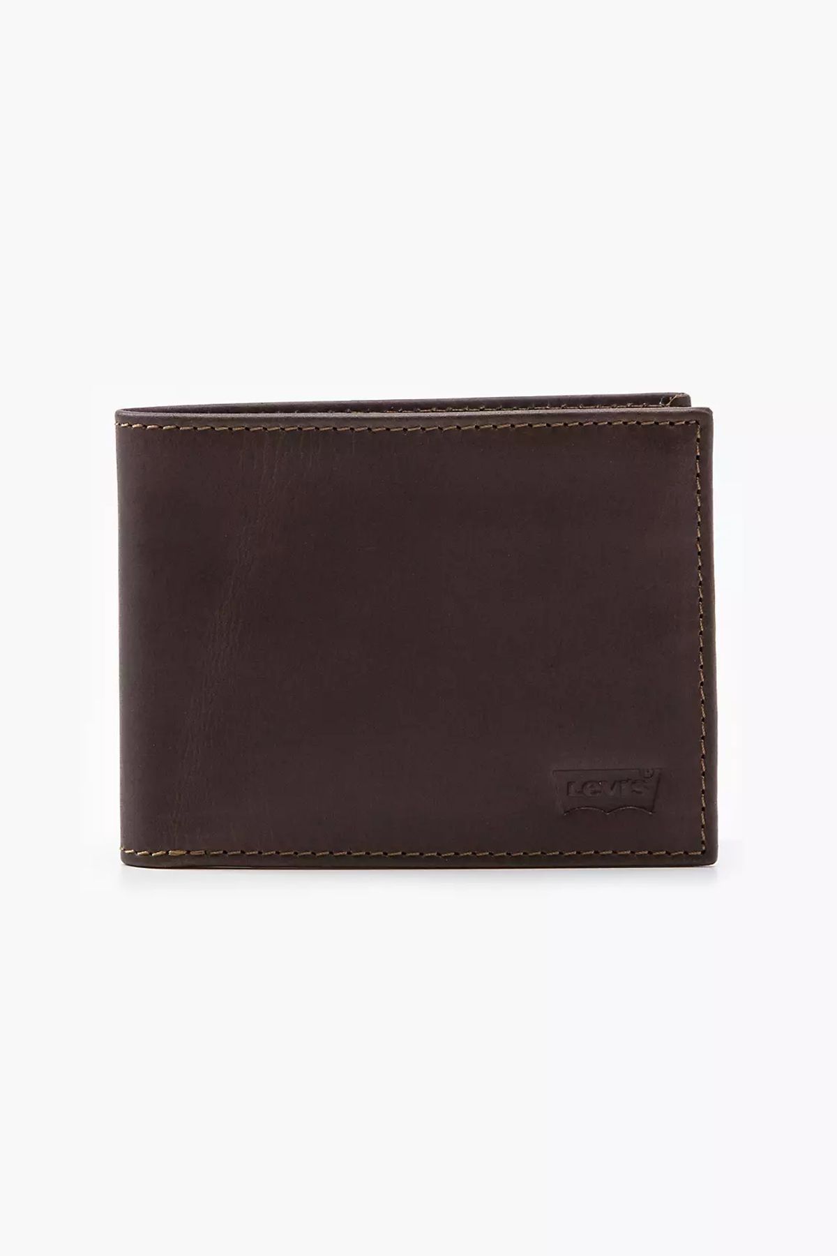 Кошелек Levis 375410282