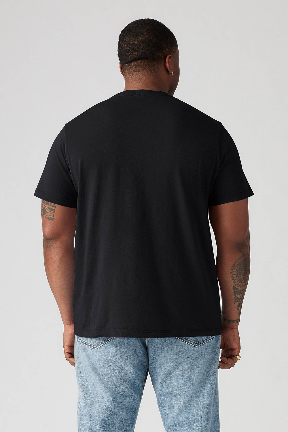 Футболка Levis 173850002