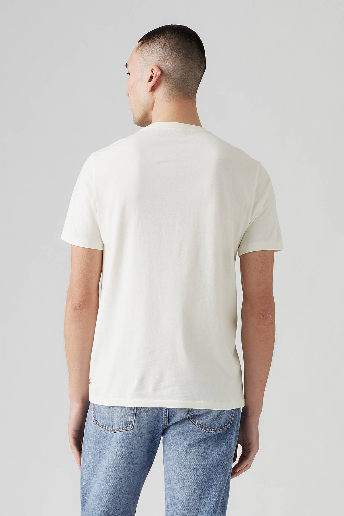Футболка Levis 224911602