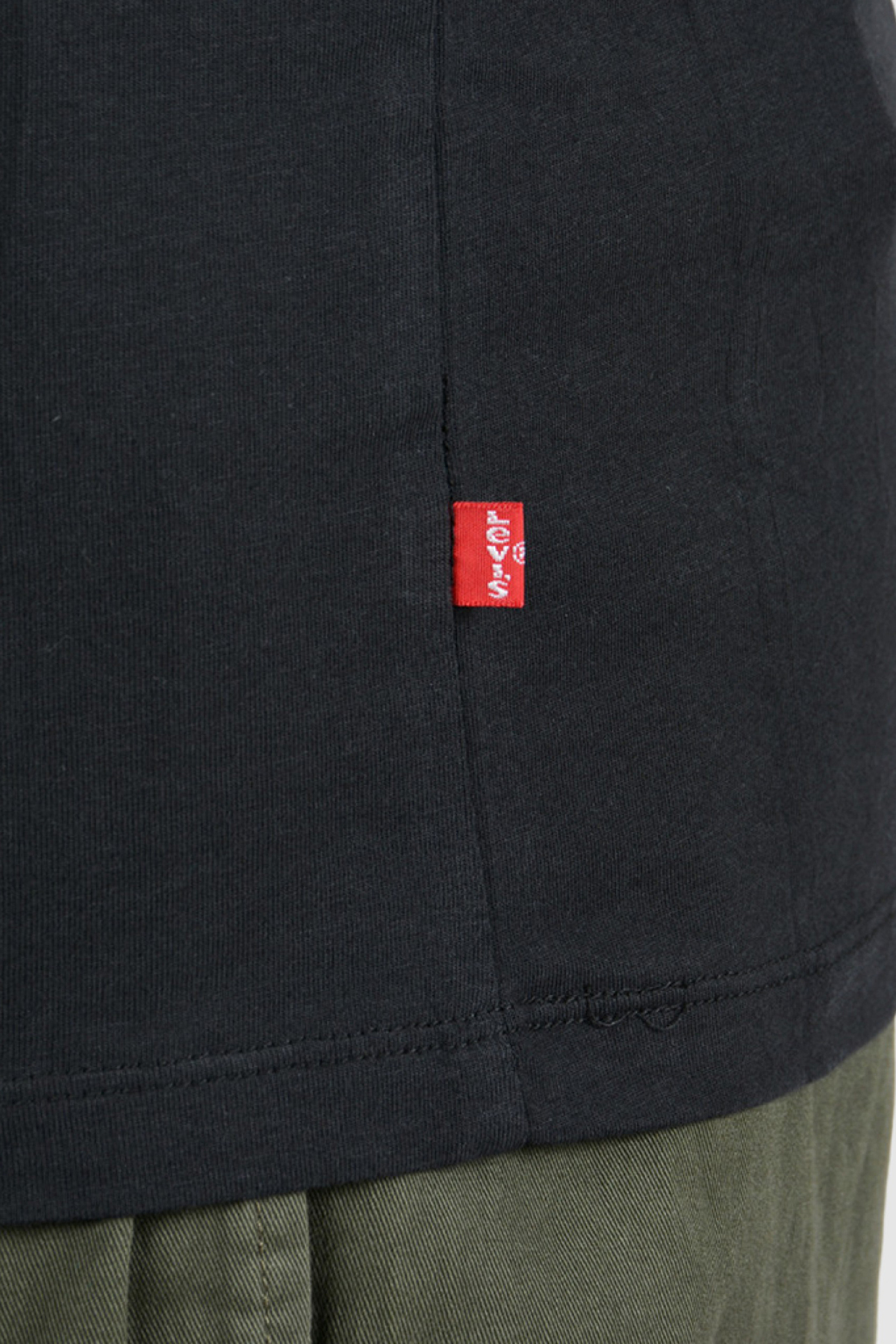 Комплект футболок 2 шт Levis 371520003