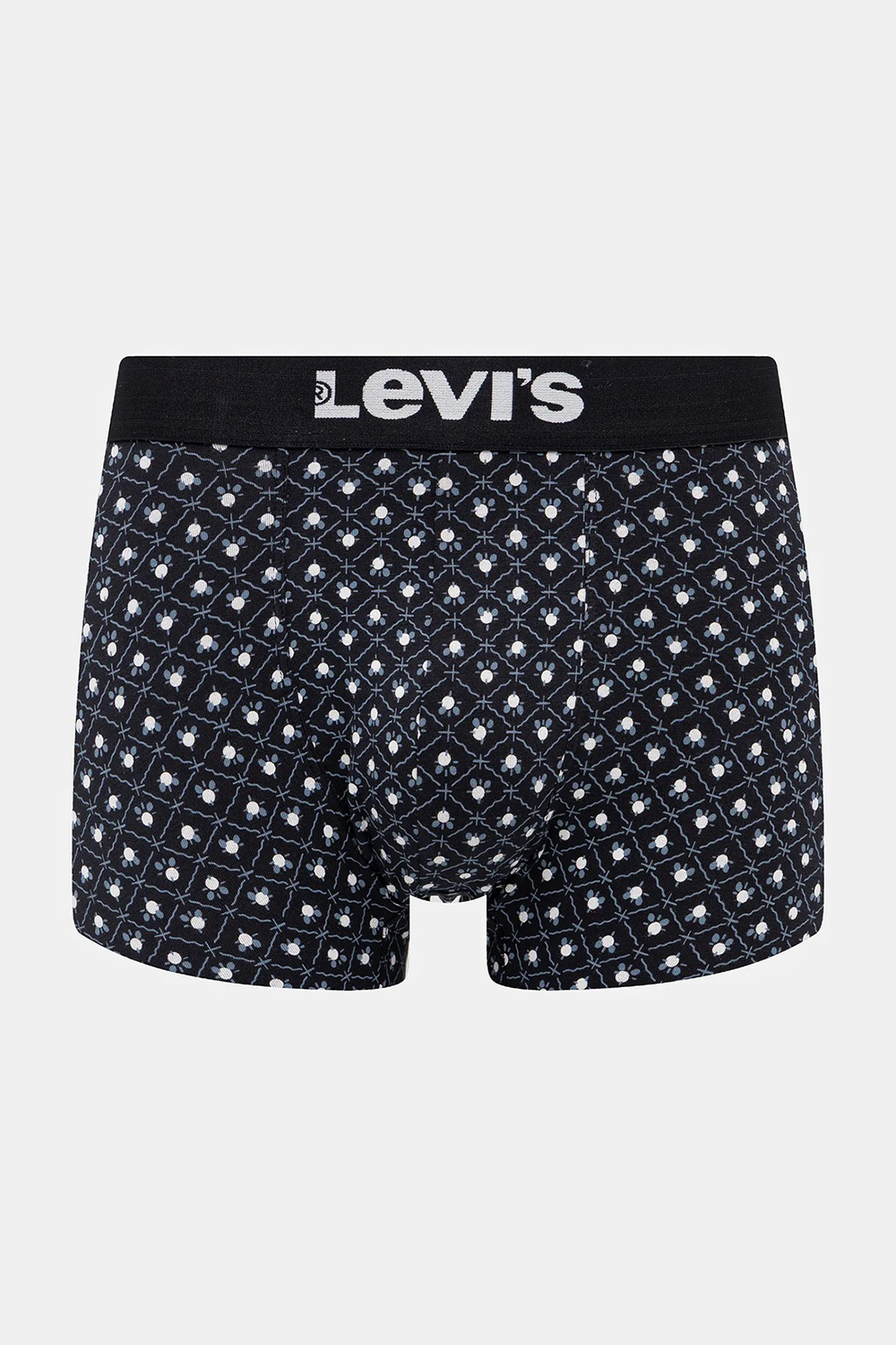 Трусы (комплект 2 шт.) Levis 371491126