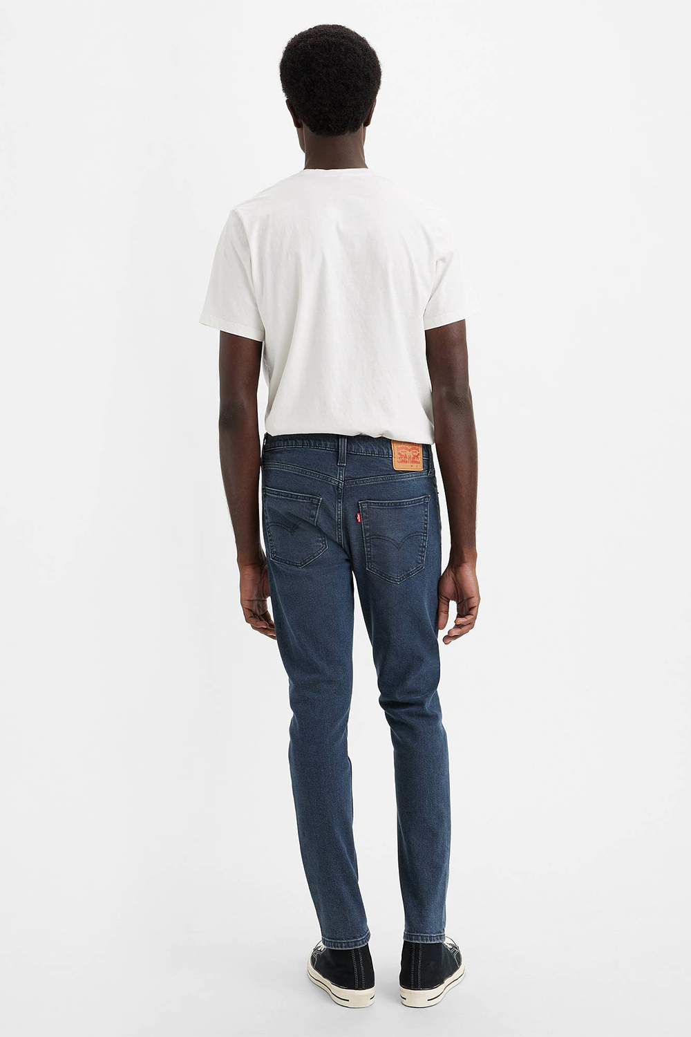 Джинсы Levis 512 288331193