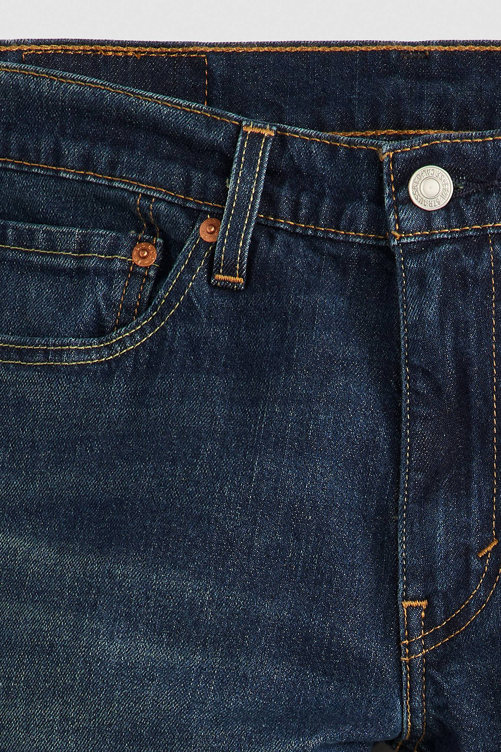 Джинсы Levis 511 045116105