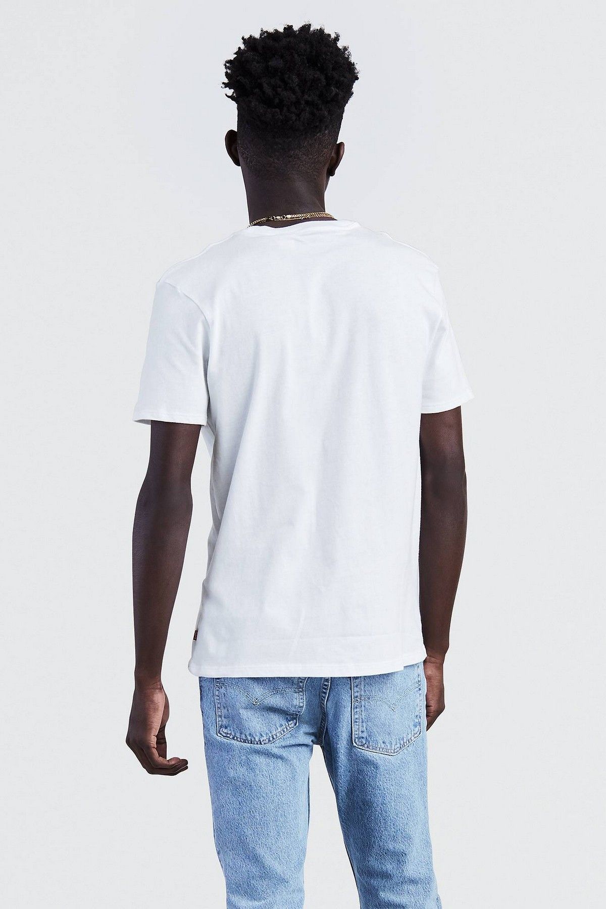 Футболка Levis 396360000