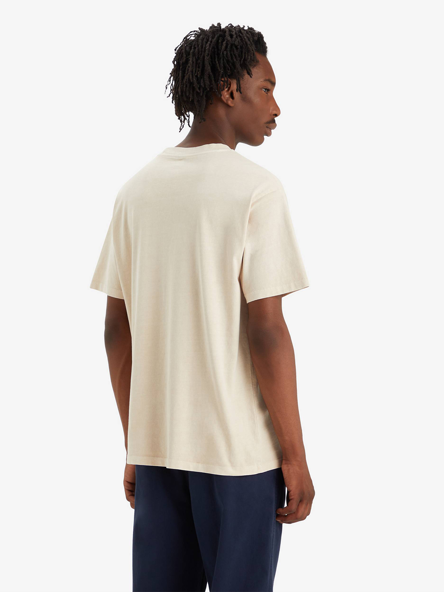 Футболка Levis A06370093