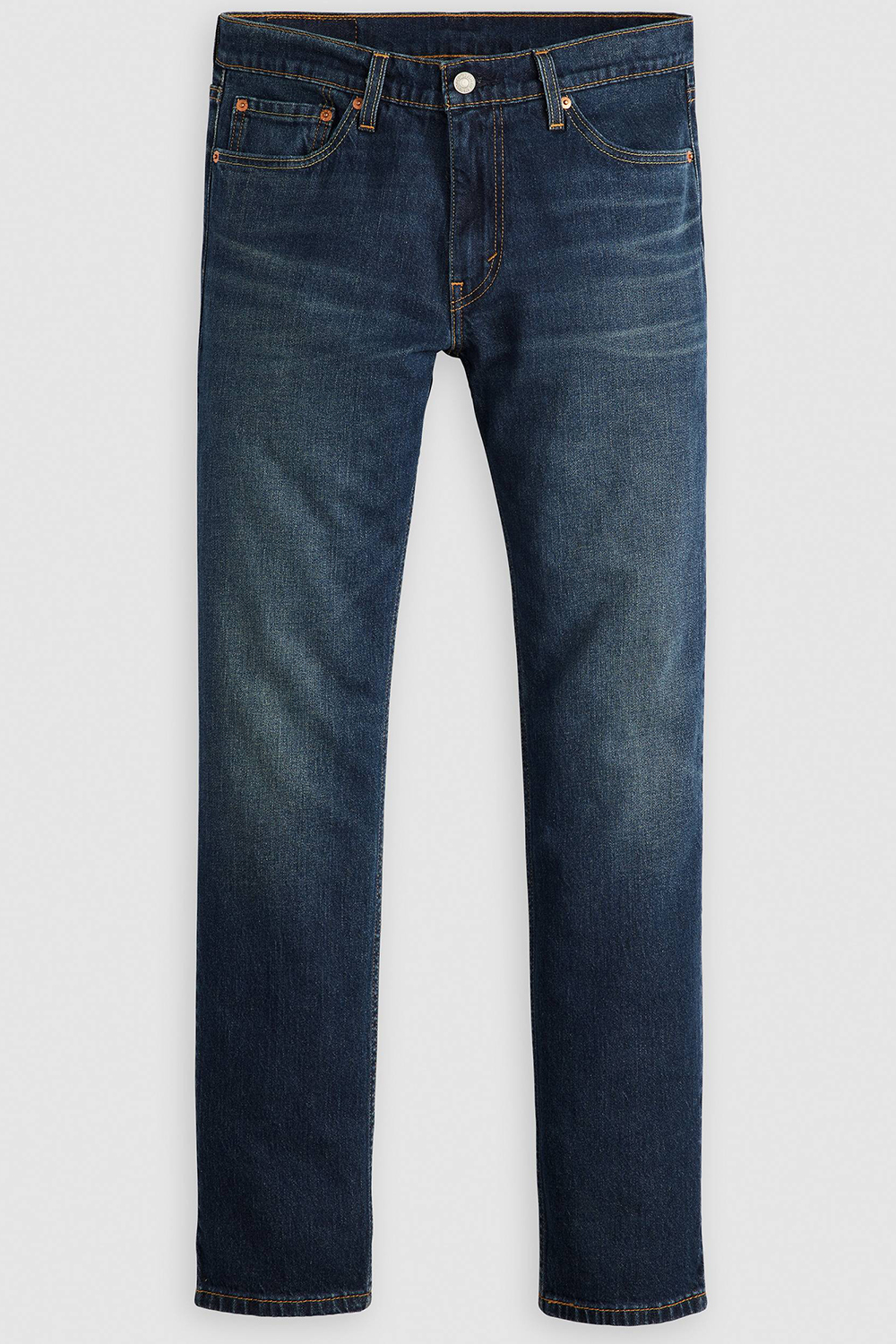 Джинсы Levis 511 045116105