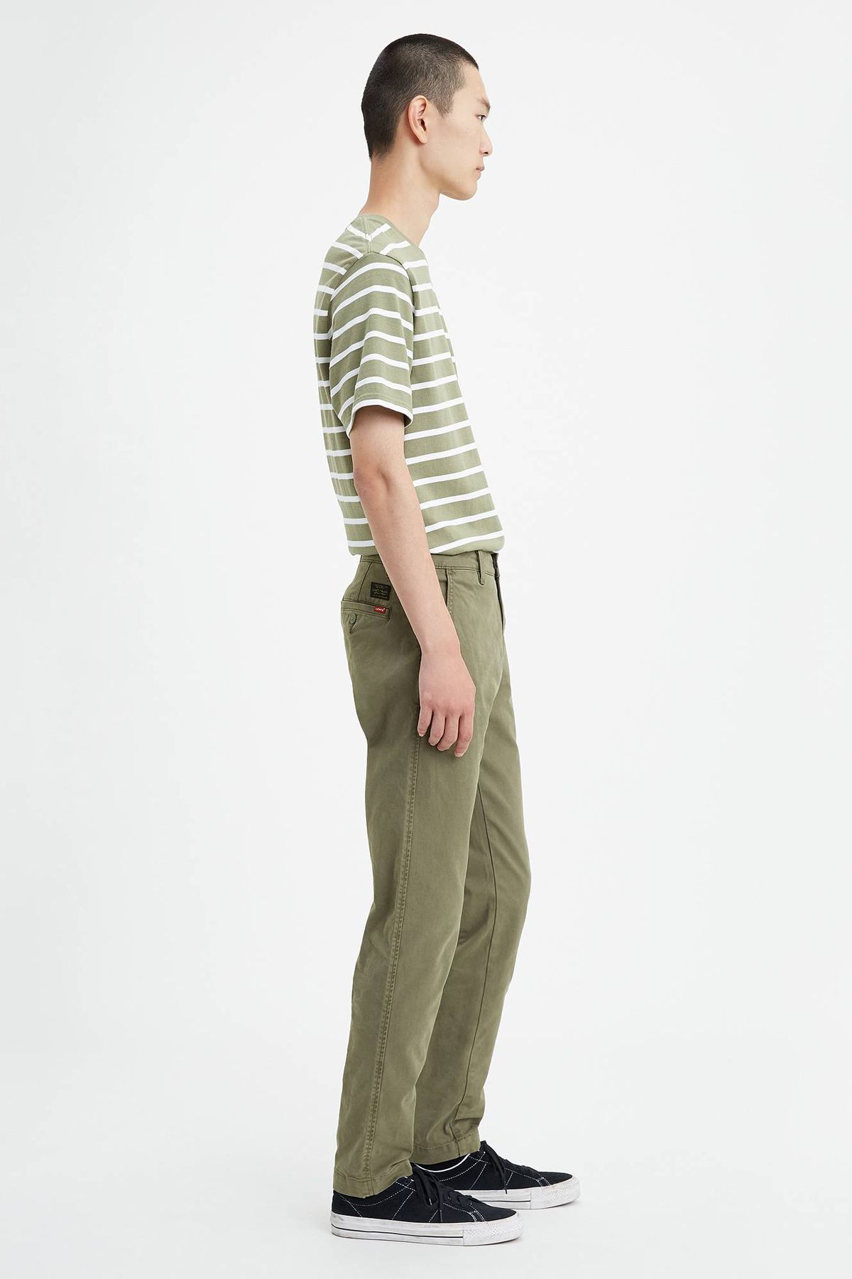 Брюки Levis 171960001