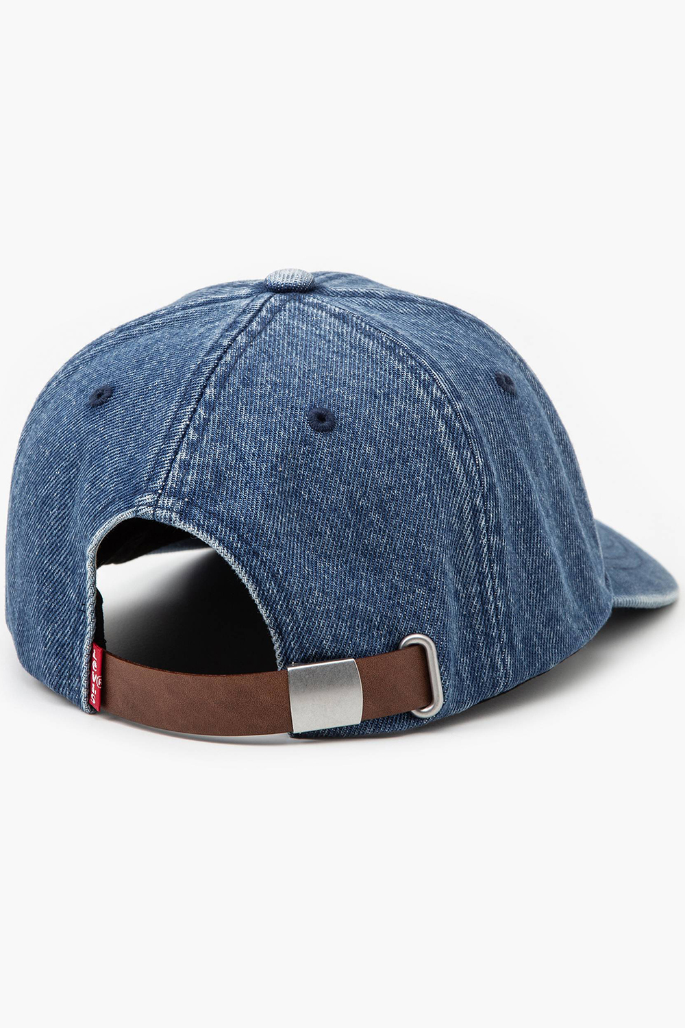 Кепка Levis D75890002