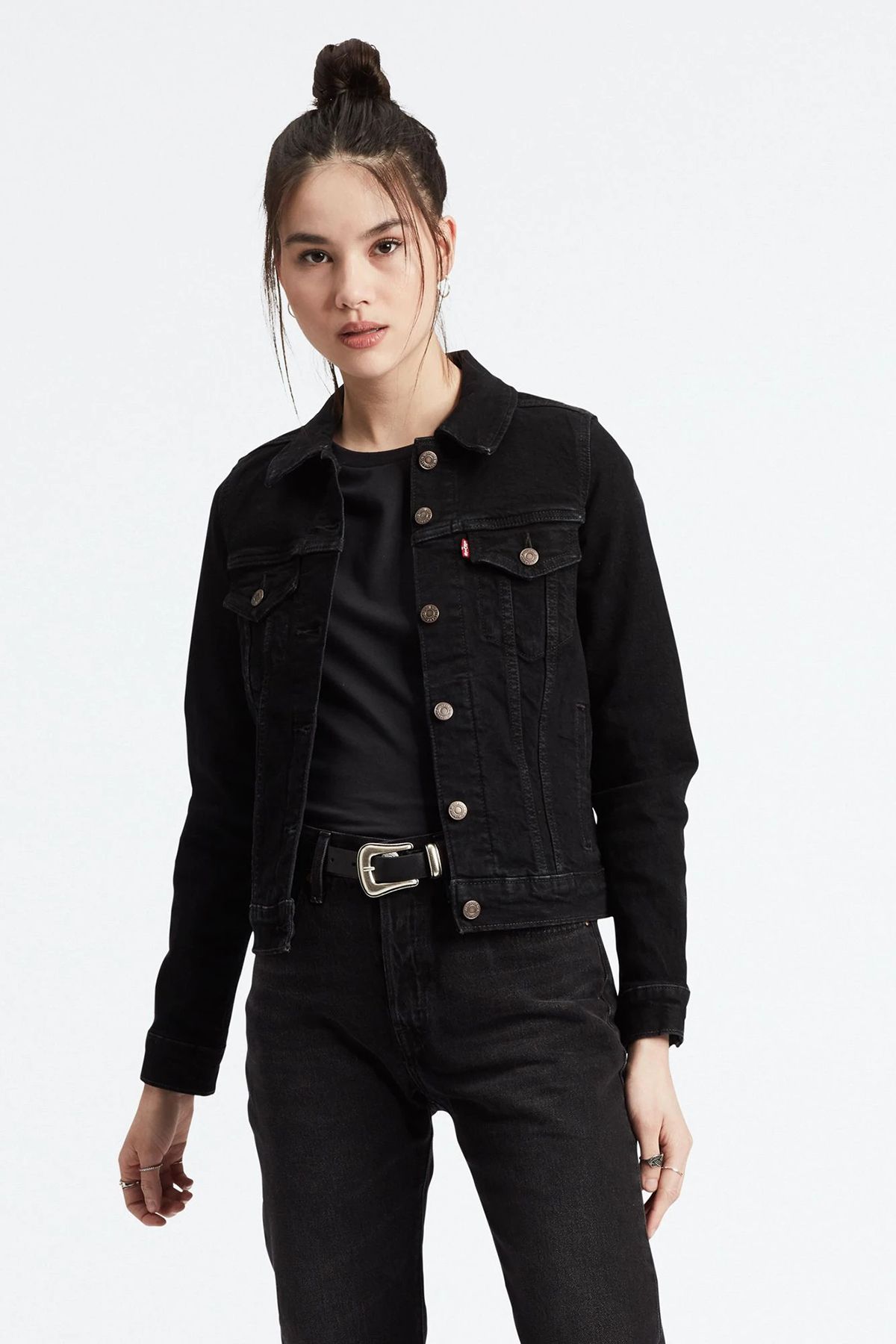 Куртка Levis 299450070.