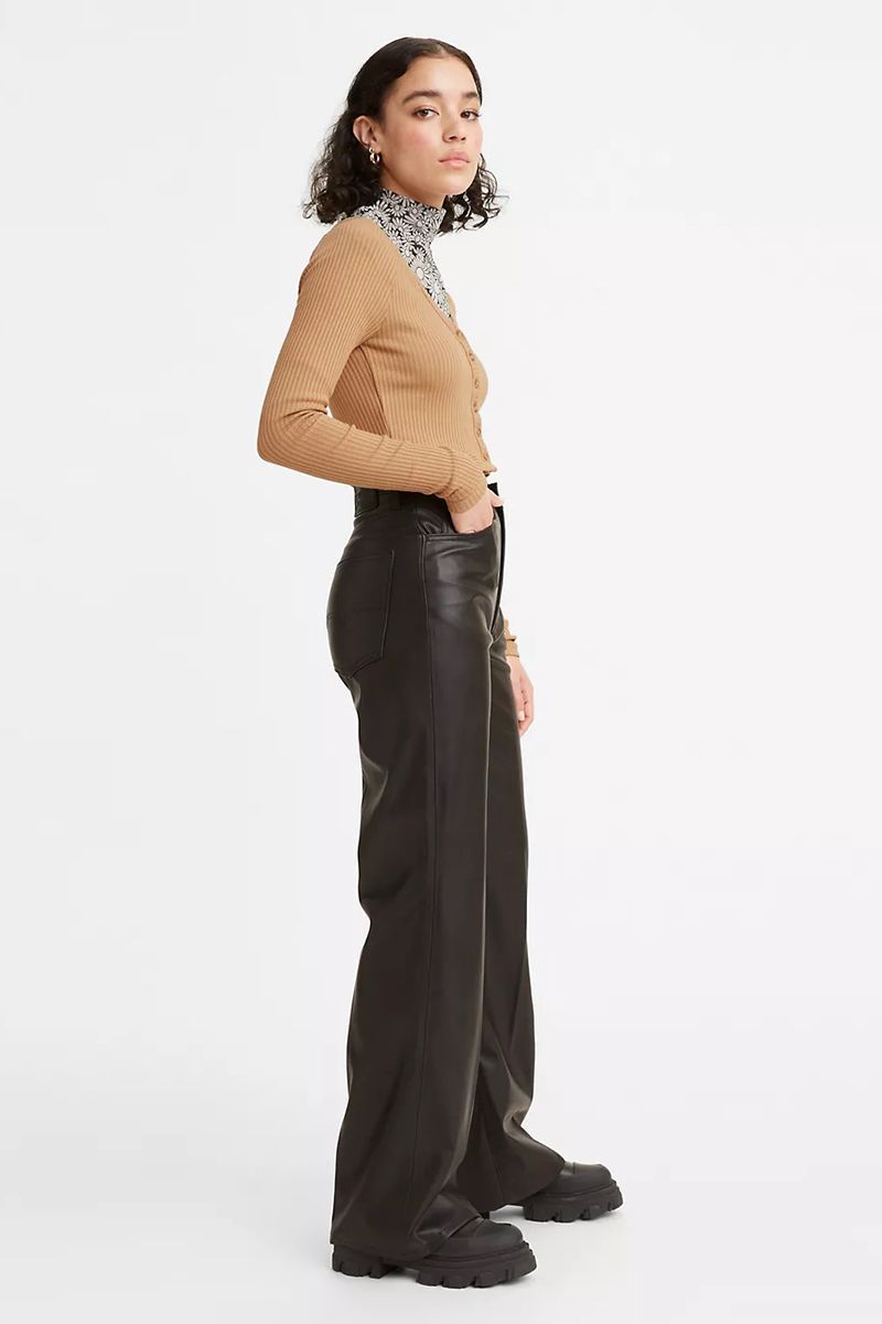 Брюки Levis 70s A16010000