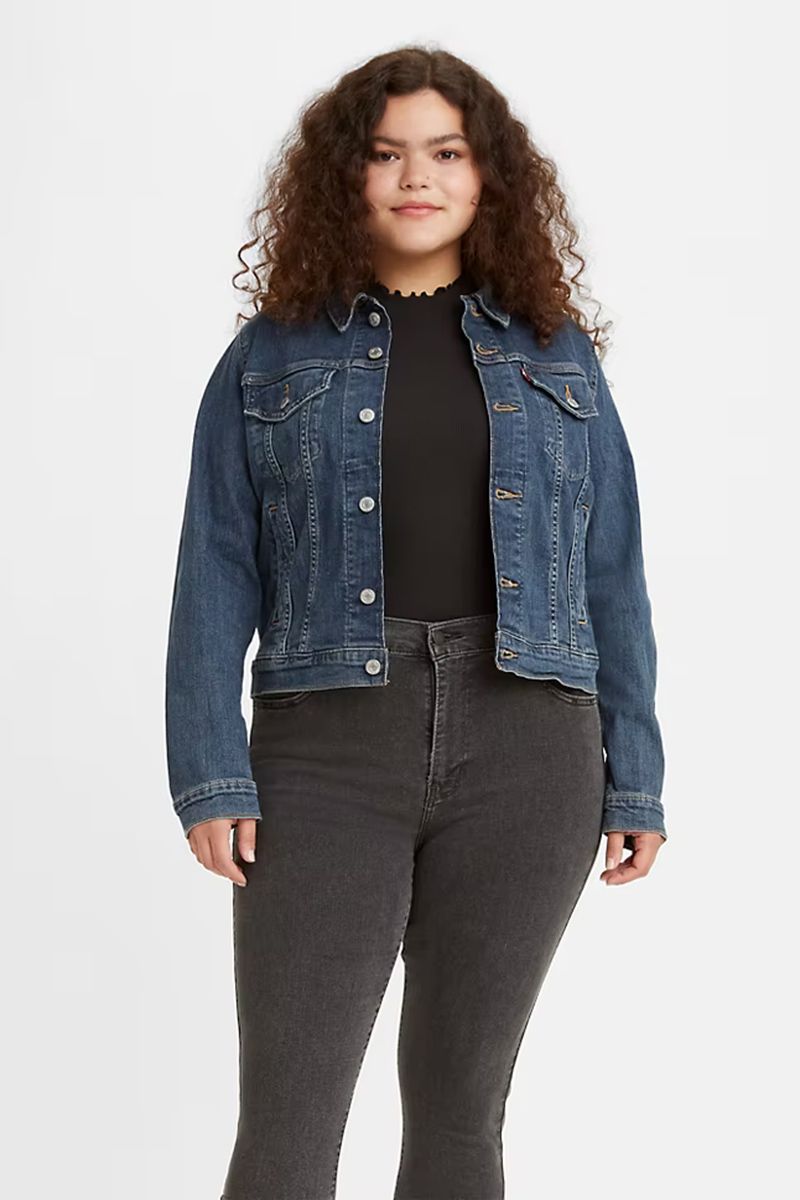 Куртка Levis 299450014