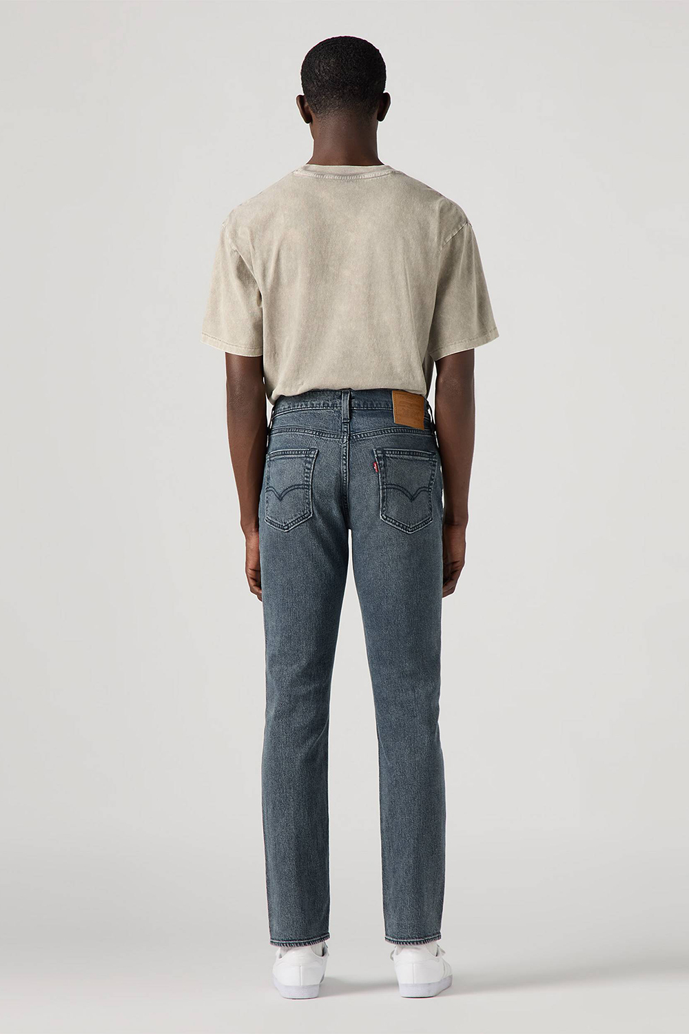 Джинсы Levis 511 045116125