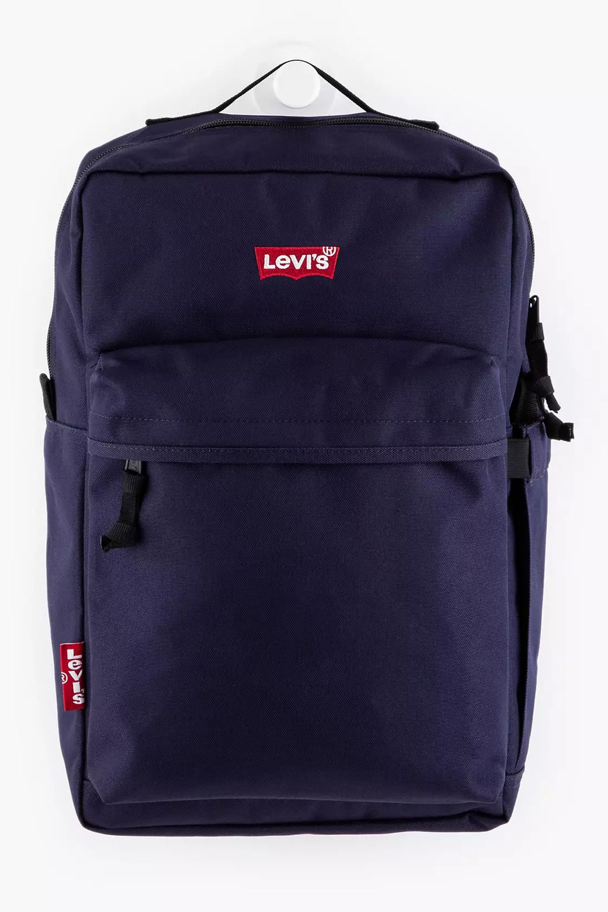 Рюкзак Levis 380040278