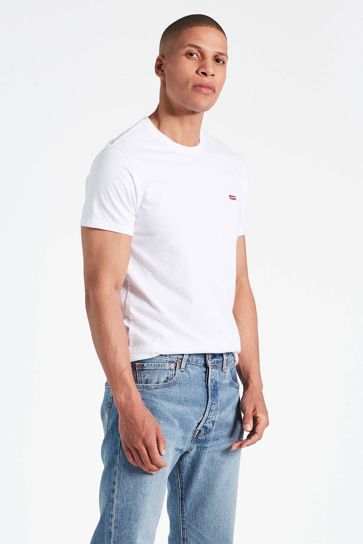 Футболка Levis 566050000