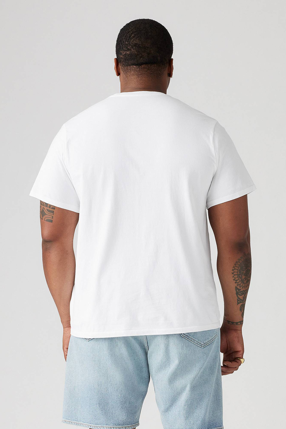 Футболка Levis 173850005