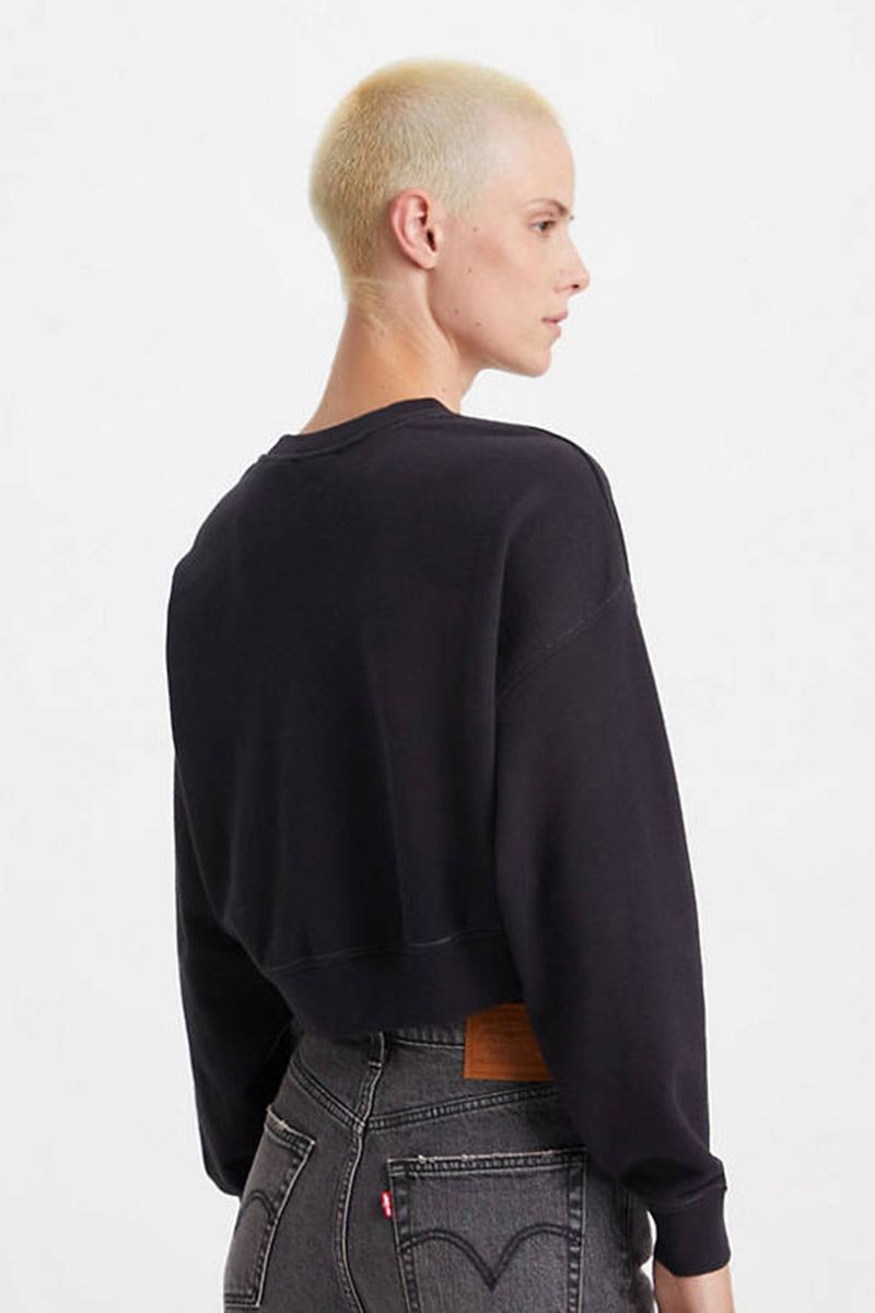 Толстовка Levis A26430008