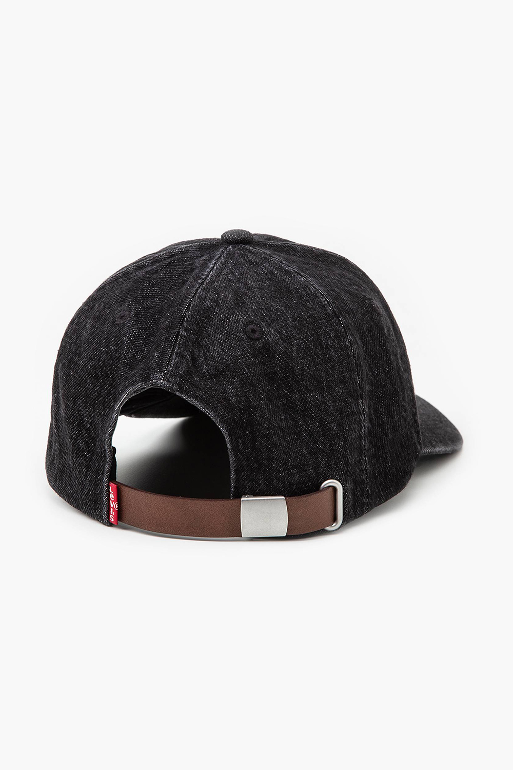 Кепка Levis D75890005