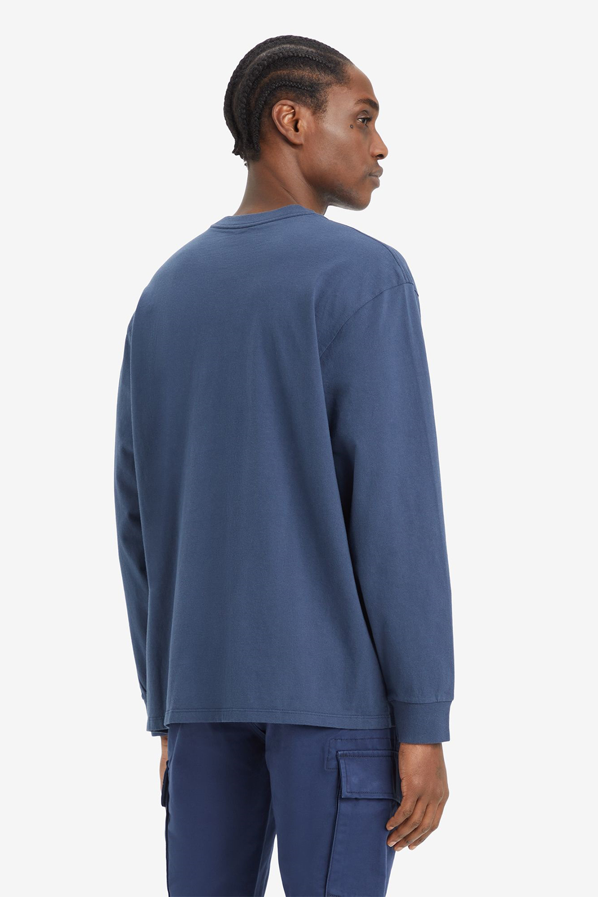 Толстовка Levis A94430000
