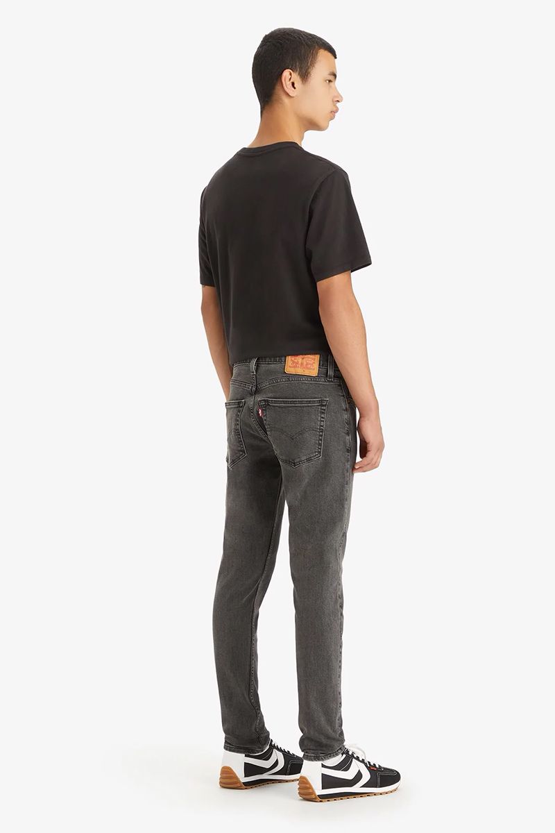 Джинсы Levis A20870034