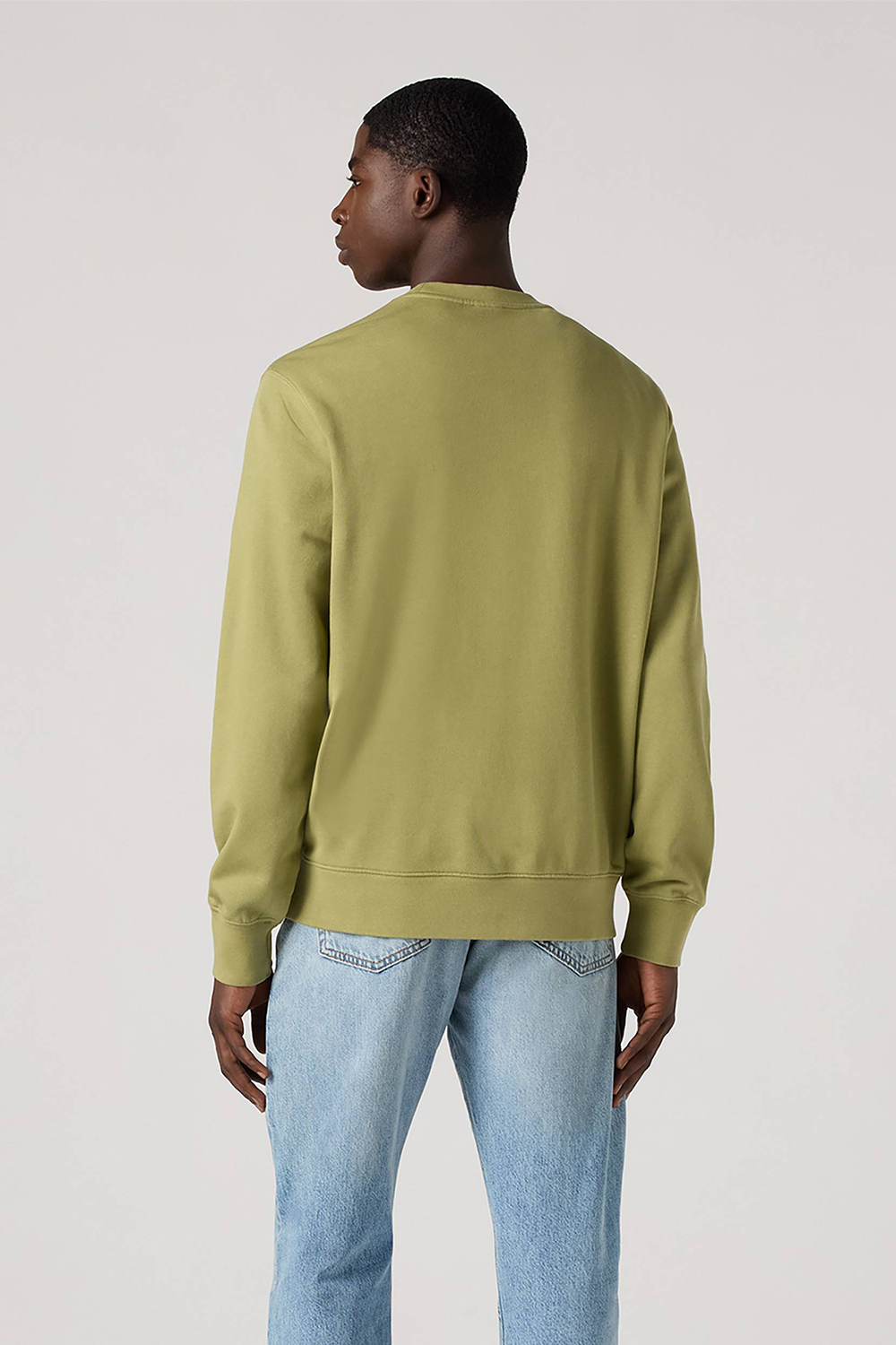 Толстовка Levis 359090063
