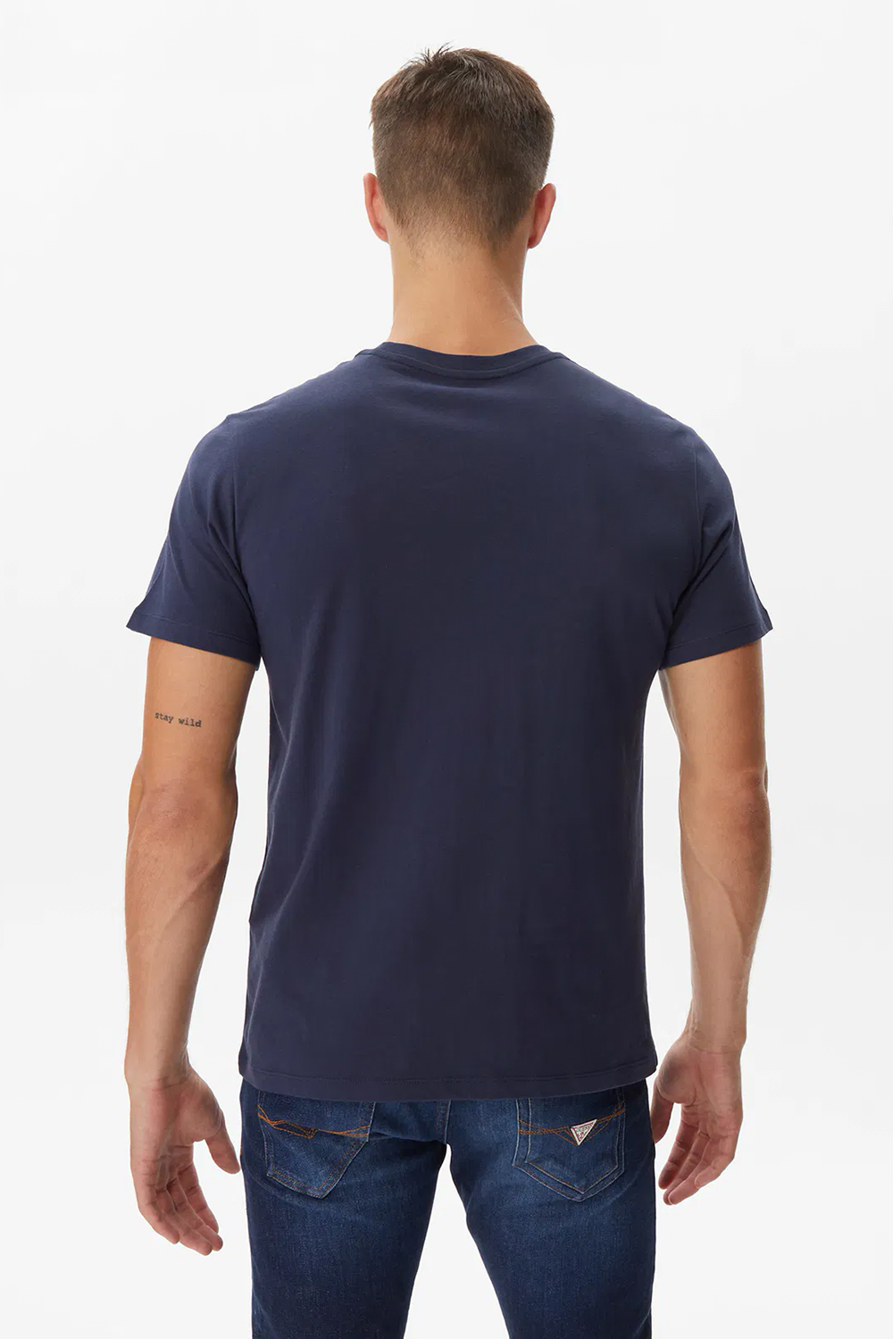 Футболка Levis 568090056