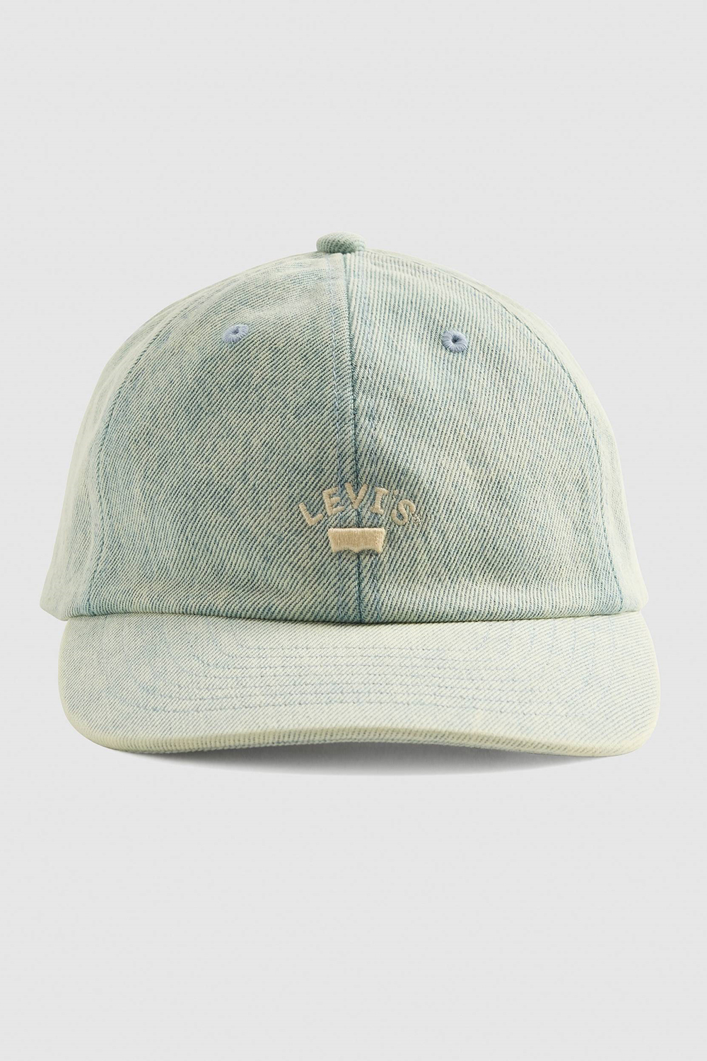 Кепка Levis 000AG0019