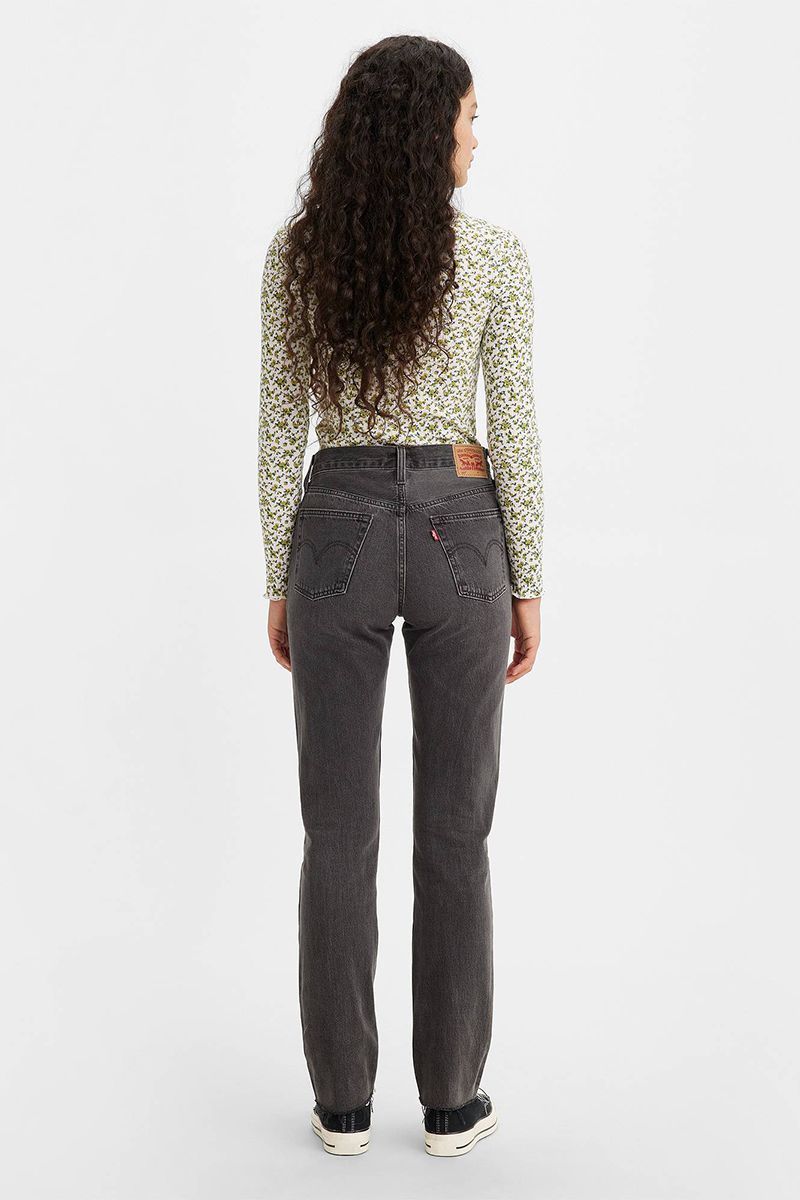 Джинсы Levis 125010398