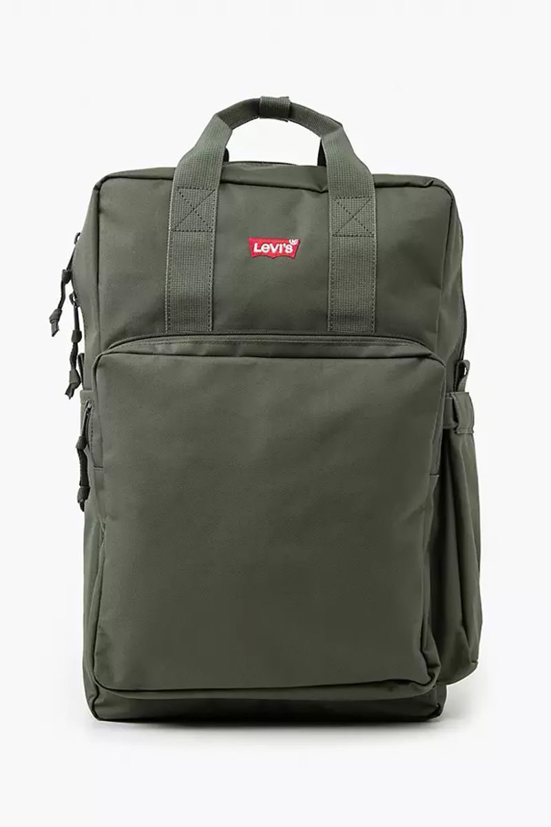 Рюкзак Levis D75720003