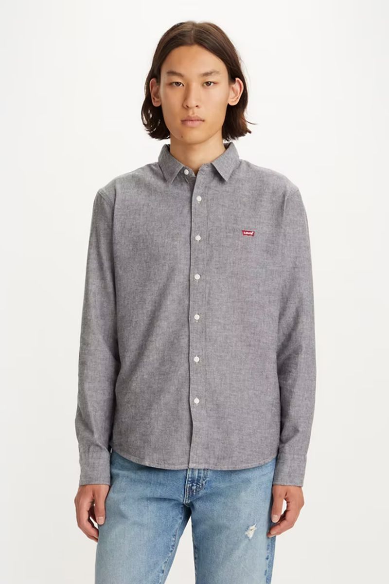 Рубашка Levis 866250018