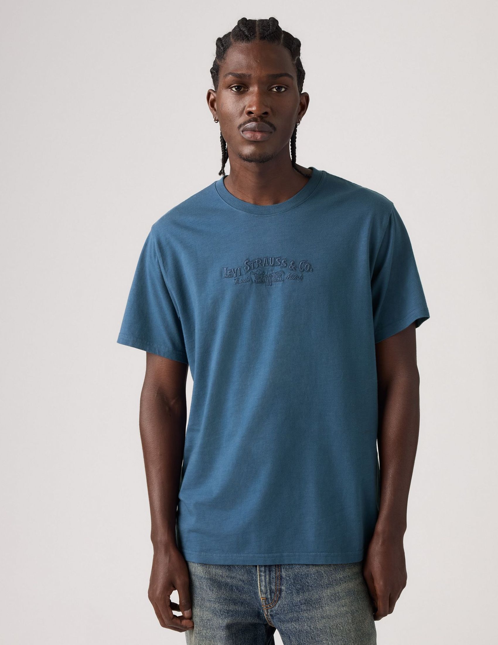 Футболка Levis 161432379