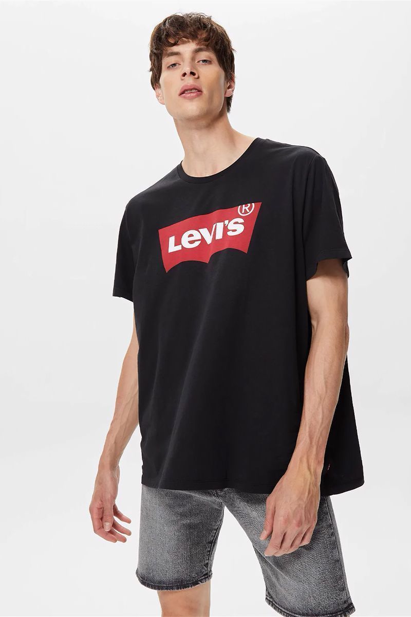 Футболка Levis 177830311