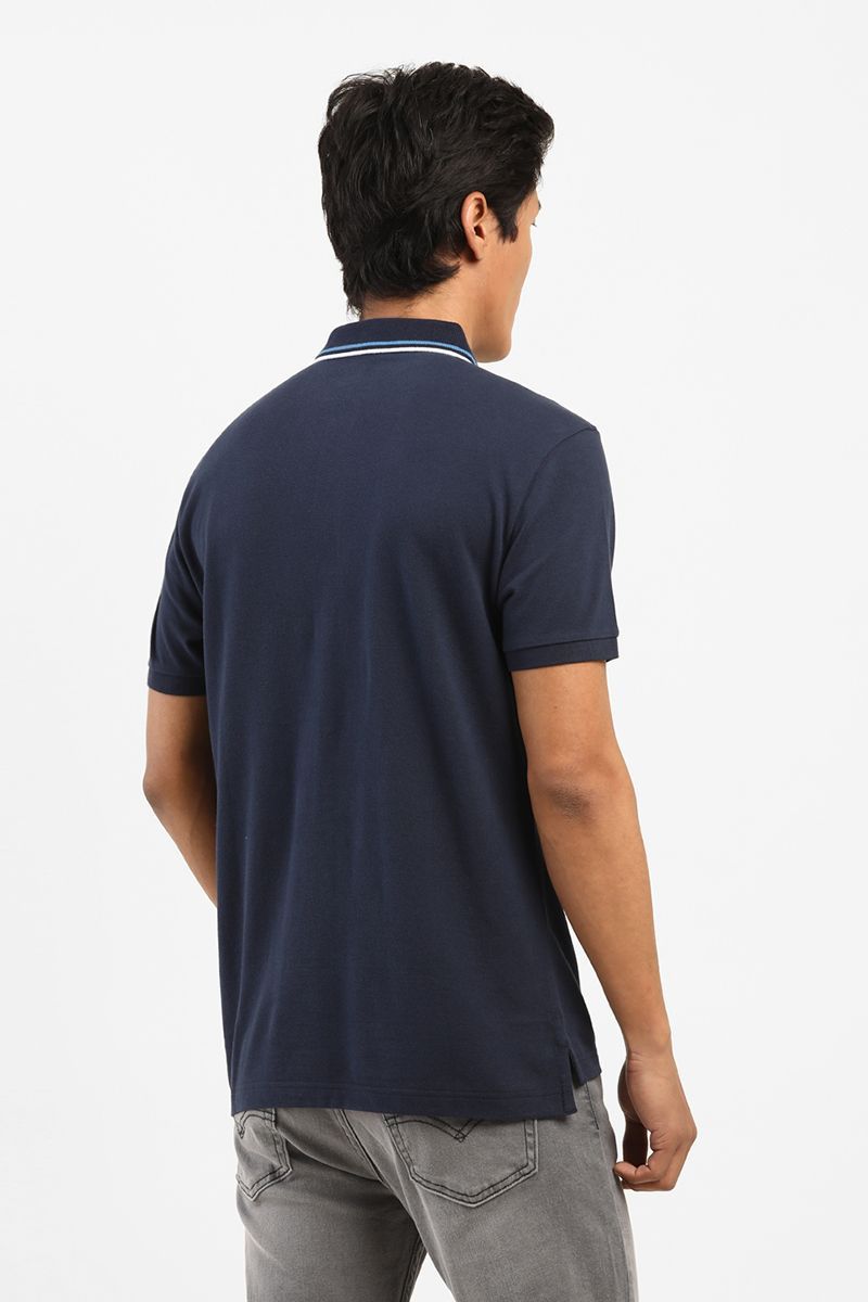 Футболка Levis A13830036