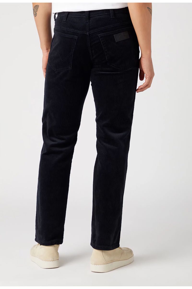 Джинсы Wrangler Greensboro 112341474
